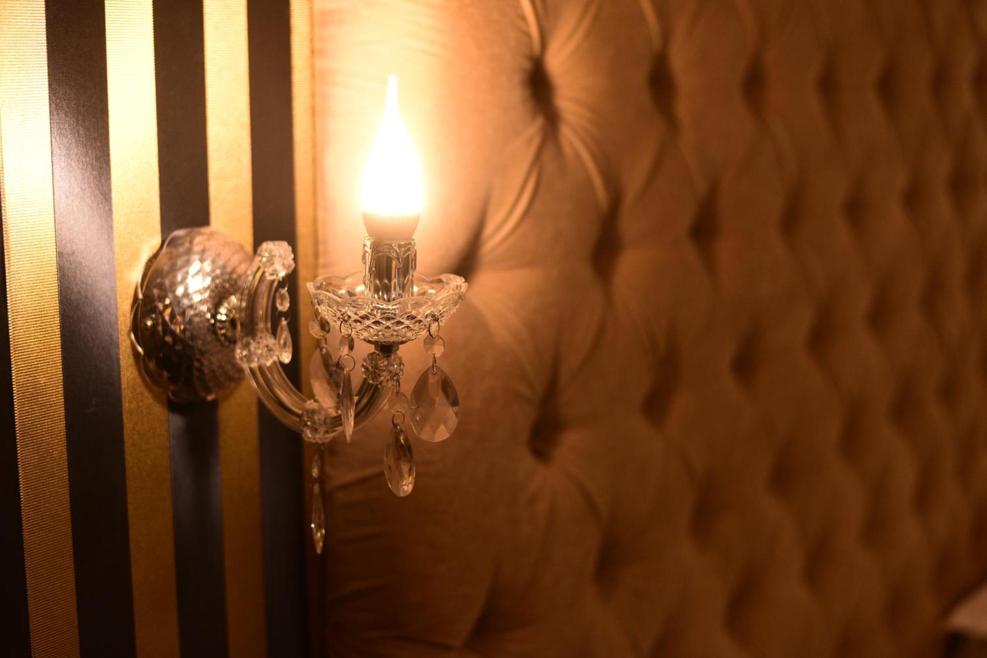 La Rocca Boutique Hotel Craiova Quarto foto